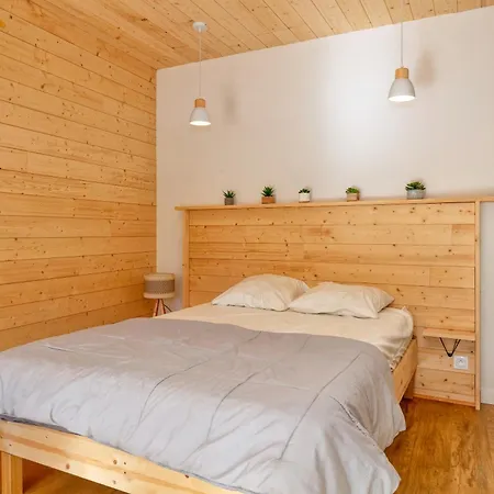 La Dune De Sable Pointe Du Bec *