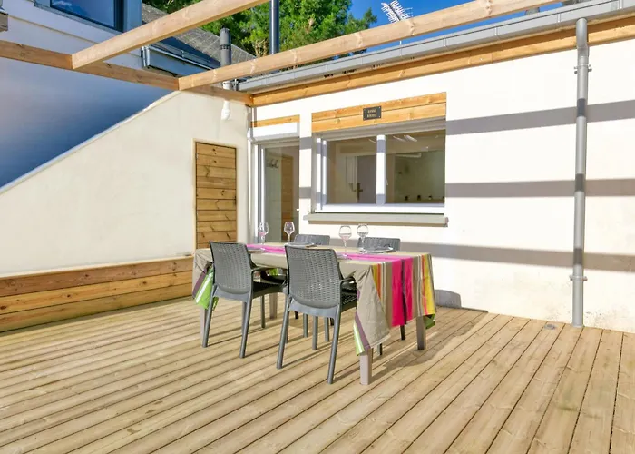 La Dune De Sable Pointe Du Bec