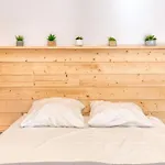 La Dune De Sable Pointe Du Bec 아파트