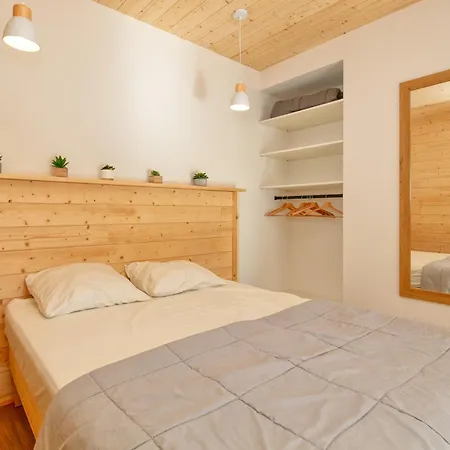 La Dune De Sable Pointe Du Bec بورنيشّيه