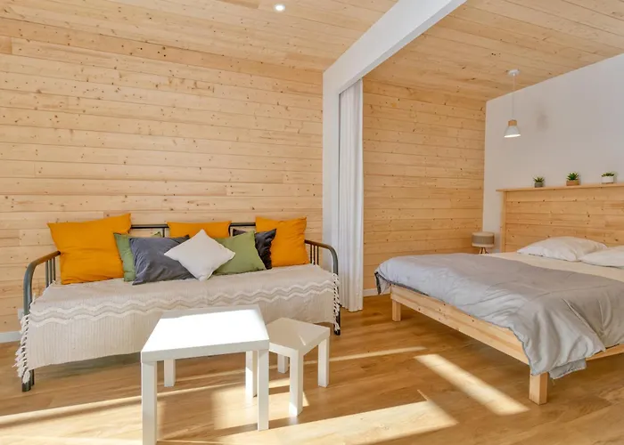 La Dune De Sable Pointe Du Bec بورنيشّيه